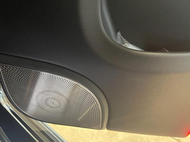 Ｇクラス Ｇ４００ｄ　ＡＭＧライン　弊社下取／ＡＭＧライン／Ｇマニュファクトゥーアプログラム／ラグジュアリーＰ／メモリー付きパワーシート／純正ドラレコ前後／ダブルエアコン／ベンチレーター／白内装／パノラマサンルーフ／本革シート／記録簿／（16枚目）