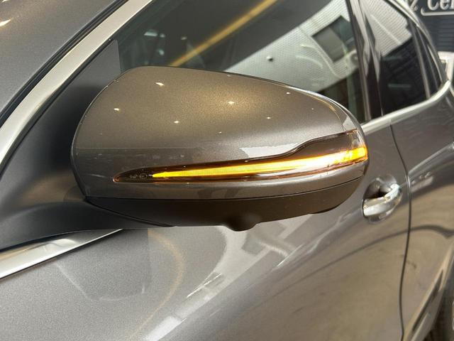 GLAクラス GLA35 4マチック AMGパフォーマンスパッケージ/アドバンスドパッケージ/弊社デモカー/パノラミックスライディングルーフ/ヘッドアップディスプレイ/360°カメラ/ブルメスター/本革レッドシート/純正ドライブレコーダー(21枚目)