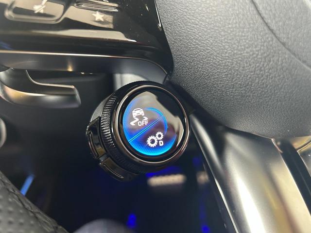 GLAクラス GLA35 4マチック AMGパフォーマンスパッケージ/アドバンスドパッケージ/弊社デモカー/パノラミックスライディングルーフ/ヘッドアップディスプレイ/360°カメラ/ブルメスター/本革レッドシート/純正ドライブレコーダー(27枚目)