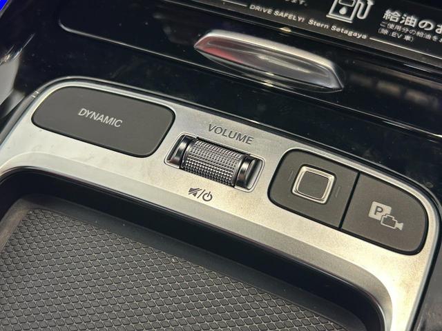 GLAクラス GLA35 4マチック AMGパフォーマンスパッケージ/アドバンスドパッケージ/弊社デモカー/パノラミックスライディングルーフ/ヘッドアップディスプレイ/360°カメラ/ブルメスター/本革レッドシート/純正ドライブレコーダー(43枚目)