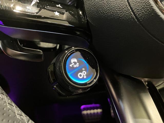 GLAクラス GLA45 S 4マチック+ 弊社デモカー/後期モデル/赤内装/アドバンスドP/AMGパフォーマンスP/パノラマサンルーフ/シートヒーター/ベンチレーター/本革シート/メモリー付きパワーシート/HUD/ブルメスター/禁煙/記録簿(18枚目)