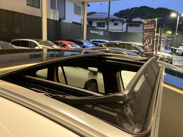GLAクラス GLA45 S 4マチック+ 弊社デモカー/後期モデル/赤内装/アドバンスドP/AMGパフォーマンスP/パノラマサンルーフ/シートヒーター/ベンチレーター/本革シート/メモリー付きパワーシート/HUD/ブルメスター/禁煙/記録簿(22枚目)