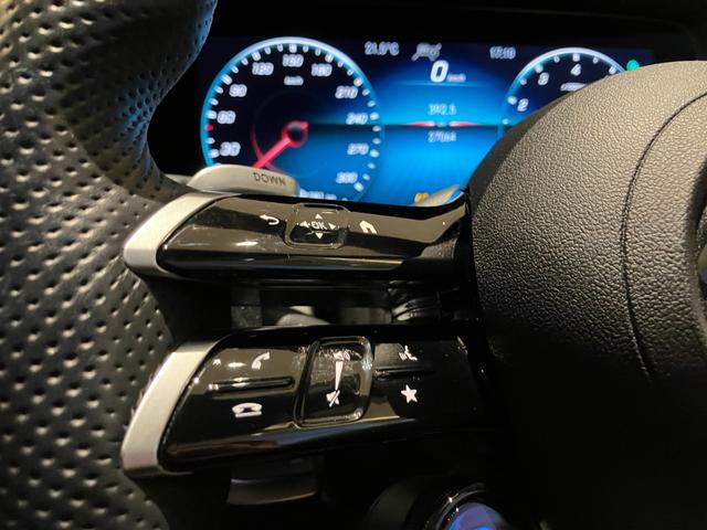 Eクラスステーションワゴン  パノラマサンルーフ/レザーEX/本革シート/アンビエントライト64色/ダブルエアコン/パヒュームアトマイザー付/シートヒーター/ベンチレーター/ドライブレコーダー付/電動トランク/ブルメスター(16枚目)