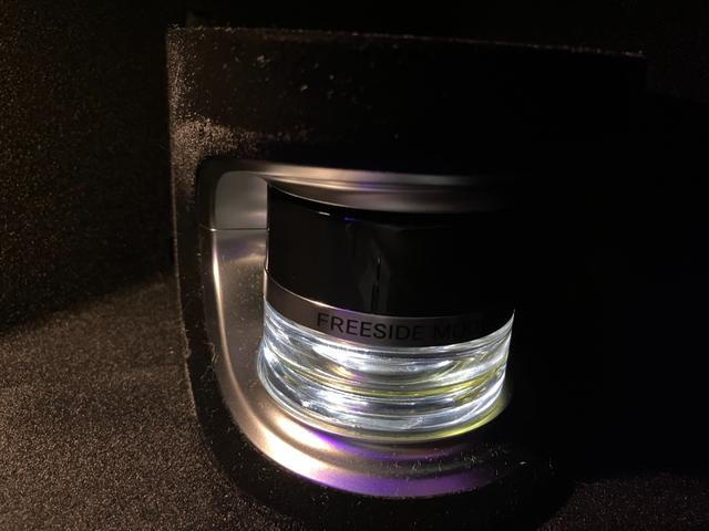 Eクラスステーションワゴン  パノラマサンルーフ/レザーEX/本革シート/アンビエントライト64色/ダブルエアコン/パヒュームアトマイザー付/シートヒーター/ベンチレーター/ドライブレコーダー付/電動トランク/ブルメスター(46枚目)