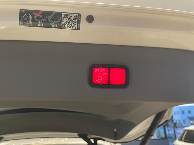 GLS GLS600 ファーストクラスパッケージ 弊社下取り/ファーストクラスP/ナッパーレザーシート/パノラマサンルーフ/本革シート/クーリングボックス/左右独立シート(後席)/専用シャンパングラス格納/電動ブラインド(後席)/エアサス/360度カ(36枚目)