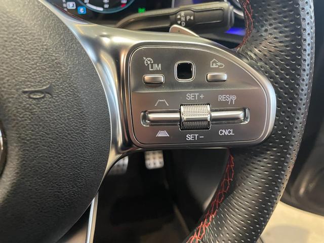 Aクラス A180 スタイル AMGレザーエクスクルシブパケジ レザーエクスクルーシブパッケージ/アドバンスドパッケージ/ヘッドアップディスプレイ/360°カメラ/アンビエントライト64色/ワイヤレスチャージング/純正ドライブレコーダー/メモリー付き電動パワーシー(8枚目)