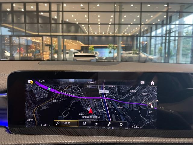 Aクラス A180 スタイル AMGレザーエクスクルシブパケジ レザーエクスクルーシブパッケージ/アドバンスドパッケージ/ヘッドアップディスプレイ/360°カメラ/アンビエントライト64色/ワイヤレスチャージング/純正ドライブレコーダー/メモリー付き電動パワーシー(20枚目)
