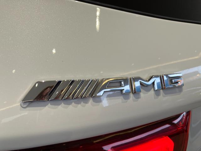 ＧＬＢ ＧＬＢ３５　４マチック　弊社下取り／前期／メモリー付きパワーシート／本革シート／パノラマサンルーフ／純正ドラレコ前後／３６０度カメラ／シートヒーター／ブルメスター／ＨＵＤ／オートハイビーム／電動トランク／ワンオーナー／禁煙（56枚目）