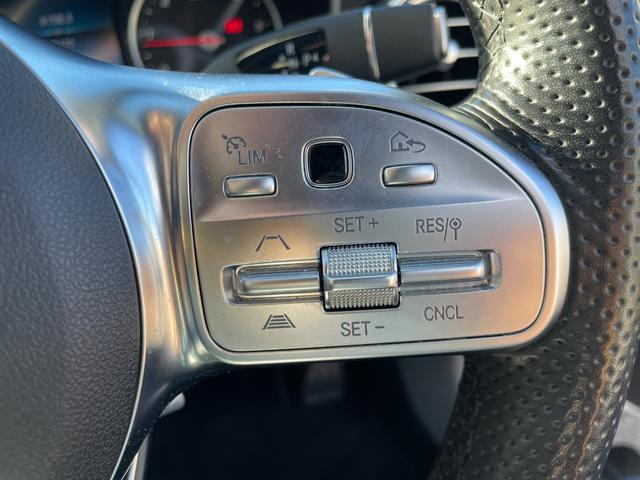 Ｃクラスステーションワゴン Ｃ２２０ｄ　ステーションワゴン　アバンギャルド　弊社下取り／ＡＭＧライン／メモリー付きパワーシート／本革シート／電動トランク／エアサス／純正ドラレコ前後／シートヒーター／レーダーセーフティー／ＬＥＤヘッドライト／認定中古車２年保証／記録簿／禁煙車両（8枚目）
