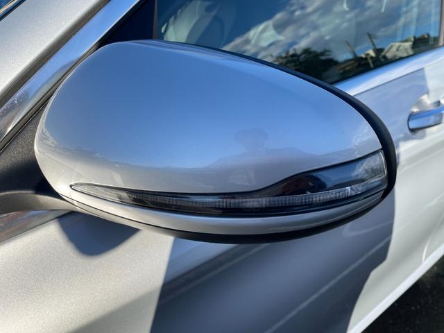 Ｃクラスステーションワゴン Ｃ２２０ｄ　ステーションワゴン　アバンギャルド　弊社下取り／ＡＭＧライン／メモリー付きパワーシート／本革シート／電動トランク／エアサス／純正ドラレコ前後／シートヒーター／レーダーセーフティー／ＬＥＤヘッドライト／認定中古車２年保証／記録簿／禁煙車両（11枚目）