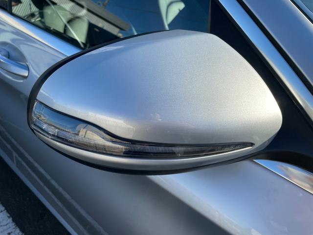 Ｃクラスステーションワゴン Ｃ２２０ｄ　ステーションワゴン　アバンギャルド　弊社下取り／ＡＭＧライン／メモリー付きパワーシート／本革シート／電動トランク／エアサス／純正ドラレコ前後／シートヒーター／レーダーセーフティー／ＬＥＤヘッドライト／認定中古車２年保証／記録簿／禁煙車両（12枚目）