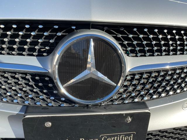 Ｃクラスステーションワゴン Ｃ２２０ｄ　ステーションワゴン　アバンギャルド　弊社下取り／ＡＭＧライン／メモリー付きパワーシート／本革シート／電動トランク／エアサス／純正ドラレコ前後／シートヒーター／レーダーセーフティー／ＬＥＤヘッドライト／認定中古車２年保証／記録簿／禁煙車両（21枚目）