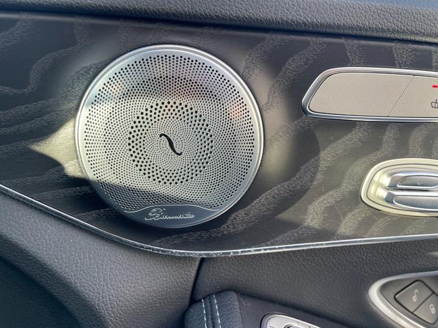 Ｃクラスステーションワゴン Ｃ２２０ｄ　ステーションワゴン　アバンギャルド　弊社下取り／ＡＭＧライン／メモリー付きパワーシート／本革シート／電動トランク／エアサス／純正ドラレコ前後／シートヒーター／レーダーセーフティー／ＬＥＤヘッドライト／認定中古車２年保証／記録簿／禁煙車両（27枚目）