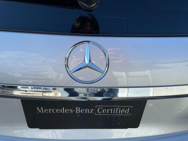 Ｃクラスステーションワゴン Ｃ２２０ｄ　ステーションワゴン　アバンギャルド　弊社下取り／ＡＭＧライン／メモリー付きパワーシート／本革シート／電動トランク／エアサス／純正ドラレコ前後／シートヒーター／レーダーセーフティー／ＬＥＤヘッドライト／認定中古車２年保証／記録簿／禁煙車両（32枚目）