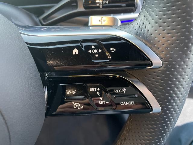 GLC GLC350e4MスポツEDスタAMGレザエクスクP AMGレザーエクスクルーシブP/パノラマサンルーフ/本革/ヘッドアップディスプレイ/ブルメスター/アンビエントライト64色/メモリー付きパワーシート/360度カメラ/ワイヤレスチャージング/記録簿(9枚目)