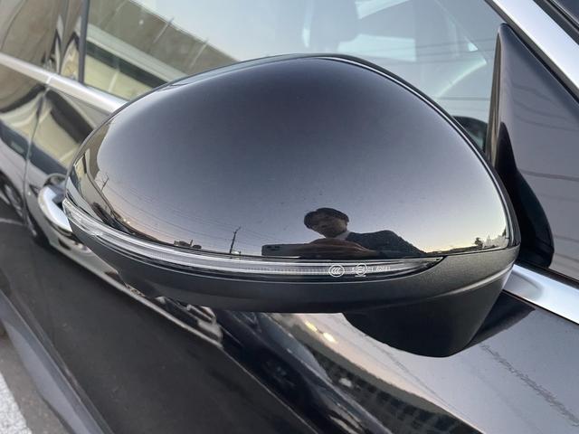 GLC GLC350e4MスポツEDスタAMGレザエクスクP AMGレザーエクスクルーシブP/パノラマサンルーフ/本革/ヘッドアップディスプレイ/ブルメスター/アンビエントライト64色/メモリー付きパワーシート/360度カメラ/ワイヤレスチャージング/記録簿(36枚目)