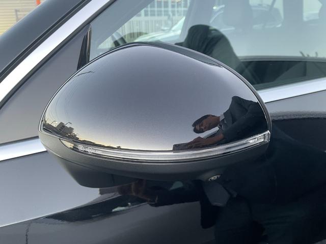 GLC GLC350e4MスポツEDスタAMGレザエクスクP AMGレザーエクスクルーシブP/パノラマサンルーフ/本革/ヘッドアップディスプレイ/ブルメスター/アンビエントライト64色/メモリー付きパワーシート/360度カメラ/ワイヤレスチャージング/記録簿(38枚目)