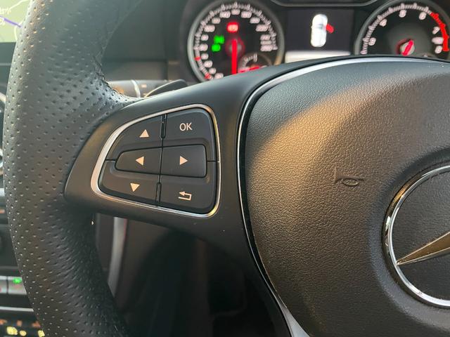 Ａクラス Ａ１８０　弊社下取り／ワンオーナー／メモリー付きパワーシート／純正ドラレコ／レーダーセーフティＰ／キーレスゴー／認定中古車２年保証／１６インチホイール／記録簿／禁煙車両／ＥＴＣセットアップ含／ＬＥＤヘッドライト（8枚目）