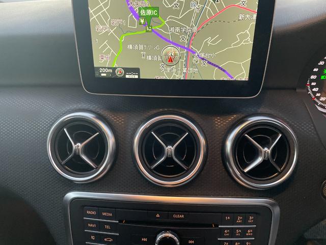 Ａクラス Ａ１８０　弊社下取り／ワンオーナー／メモリー付きパワーシート／純正ドラレコ／レーダーセーフティＰ／キーレスゴー／認定中古車２年保証／１６インチホイール／記録簿／禁煙車両／ＥＴＣセットアップ含／ＬＥＤヘッドライト（13枚目）