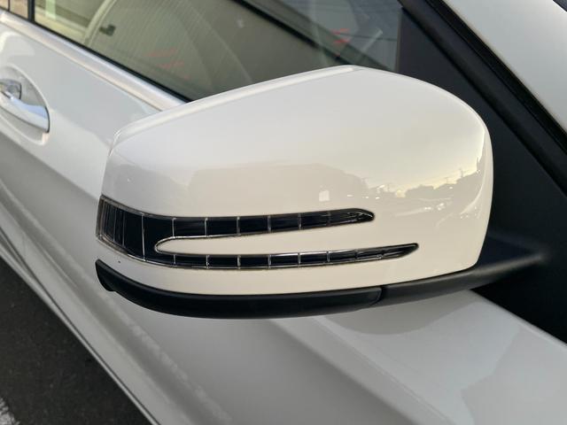 Ａクラス Ａ１８０　弊社下取り／ワンオーナー／メモリー付きパワーシート／純正ドラレコ／レーダーセーフティＰ／キーレスゴー／認定中古車２年保証／１６インチホイール／記録簿／禁煙車両／ＥＴＣセットアップ含／ＬＥＤヘッドライト（23枚目）