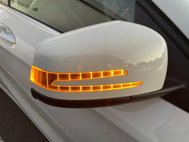 Ａクラス Ａ１８０　弊社下取り／ワンオーナー／メモリー付きパワーシート／純正ドラレコ／レーダーセーフティＰ／キーレスゴー／認定中古車２年保証／１６インチホイール／記録簿／禁煙車両／ＥＴＣセットアップ含／ＬＥＤヘッドライト（24枚目）