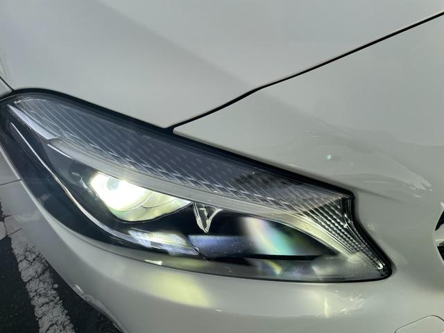 Ａクラス Ａ１８０　弊社下取り／ワンオーナー／メモリー付きパワーシート／純正ドラレコ／レーダーセーフティＰ／キーレスゴー／認定中古車２年保証／１６インチホイール／記録簿／禁煙車両／ＥＴＣセットアップ含／ＬＥＤヘッドライト（26枚目）