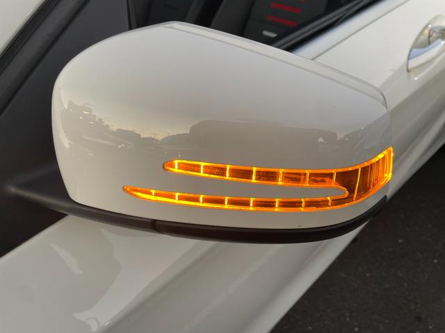 Ａクラス Ａ１８０　弊社下取り／ワンオーナー／メモリー付きパワーシート／純正ドラレコ／レーダーセーフティＰ／キーレスゴー／認定中古車２年保証／１６インチホイール／記録簿／禁煙車両／ＥＴＣセットアップ含／ＬＥＤヘッドライト（27枚目）