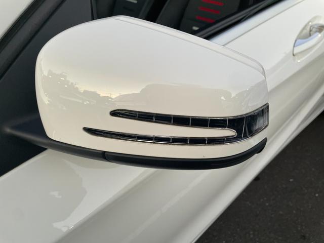 Ａクラス Ａ１８０　弊社下取り／ワンオーナー／メモリー付きパワーシート／純正ドラレコ／レーダーセーフティＰ／キーレスゴー／認定中古車２年保証／１６インチホイール／記録簿／禁煙車両／ＥＴＣセットアップ含／ＬＥＤヘッドライト（28枚目）