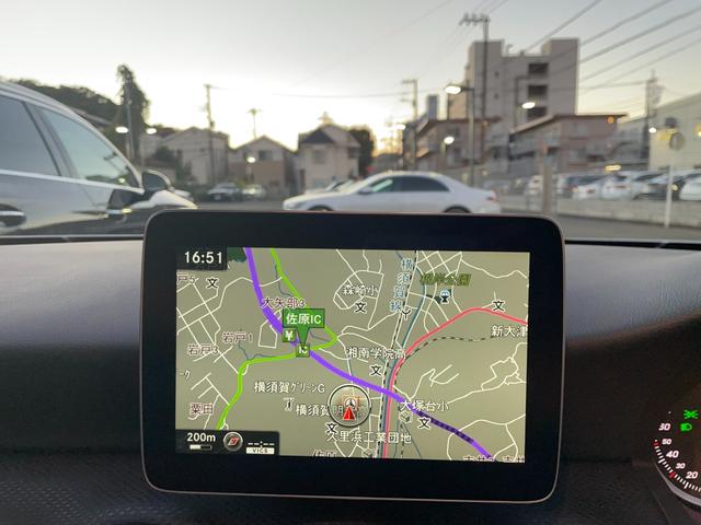 Ａクラス Ａ１８０　弊社下取り／ワンオーナー／メモリー付きパワーシート／純正ドラレコ／レーダーセーフティＰ／キーレスゴー／認定中古車２年保証／１６インチホイール／記録簿／禁煙車両／ＥＴＣセットアップ含／ＬＥＤヘッドライト（36枚目）