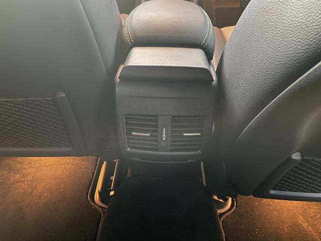 Ａクラス Ａ１８０　弊社下取り／ワンオーナー／メモリー付きパワーシート／純正ドラレコ／レーダーセーフティＰ／キーレスゴー／認定中古車２年保証／１６インチホイール／記録簿／禁煙車両／ＥＴＣセットアップ含／ＬＥＤヘッドライト（40枚目）