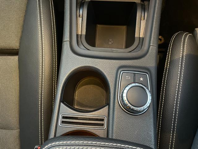 Ａクラス Ａ１８０　弊社下取り／ワンオーナー／メモリー付きパワーシート／純正ドラレコ／レーダーセーフティＰ／キーレスゴー／認定中古車２年保証／１６インチホイール／記録簿／禁煙車両／ＥＴＣセットアップ含／ＬＥＤヘッドライト（42枚目）