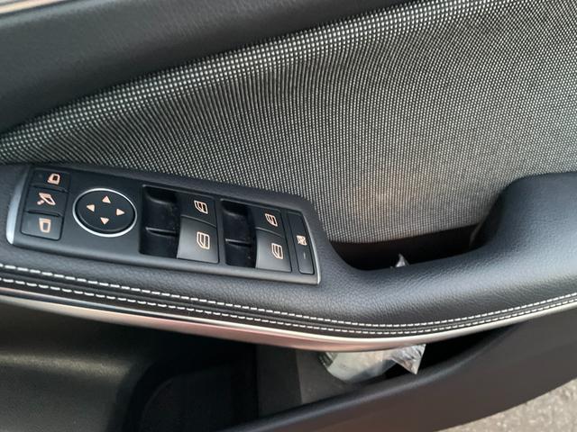 Ａクラス Ａ１８０　弊社下取り／ワンオーナー／メモリー付きパワーシート／純正ドラレコ／レーダーセーフティＰ／キーレスゴー／認定中古車２年保証／１６インチホイール／記録簿／禁煙車両／ＥＴＣセットアップ含／ＬＥＤヘッドライト（48枚目）