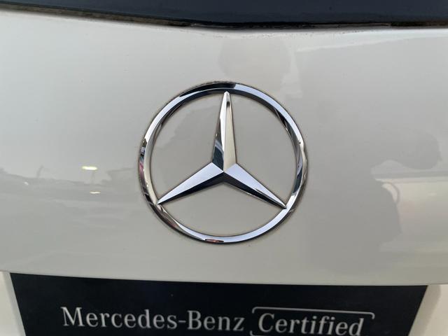 Ａクラス Ａ１８０　弊社下取り／ワンオーナー／メモリー付きパワーシート／純正ドラレコ／レーダーセーフティＰ／キーレスゴー／認定中古車２年保証／１６インチホイール／記録簿／禁煙車両／ＥＴＣセットアップ含／ＬＥＤヘッドライト（50枚目）