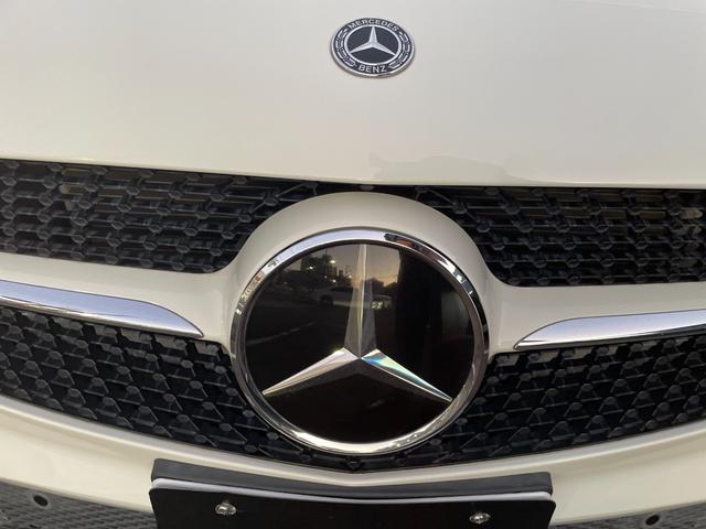 Ａクラス Ａ１８０　弊社下取り／ワンオーナー／メモリー付きパワーシート／純正ドラレコ／レーダーセーフティＰ／キーレスゴー／認定中古車２年保証／１６インチホイール／記録簿／禁煙車両／ＥＴＣセットアップ含／ＬＥＤヘッドライト（51枚目）