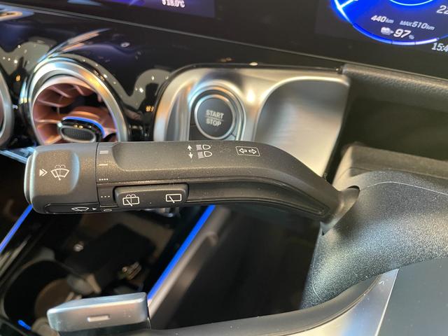 EQB EQB250+ 弊社デモカー/電動トランク/オートハイビーム/360度カメラ/キーレス/ワイヤレスチャージング/パノラマサンルーフ/シートヒーター/純正ドラレコ/電動シートメモリー付/記録簿/禁煙車/ワンオーナー(10枚目)