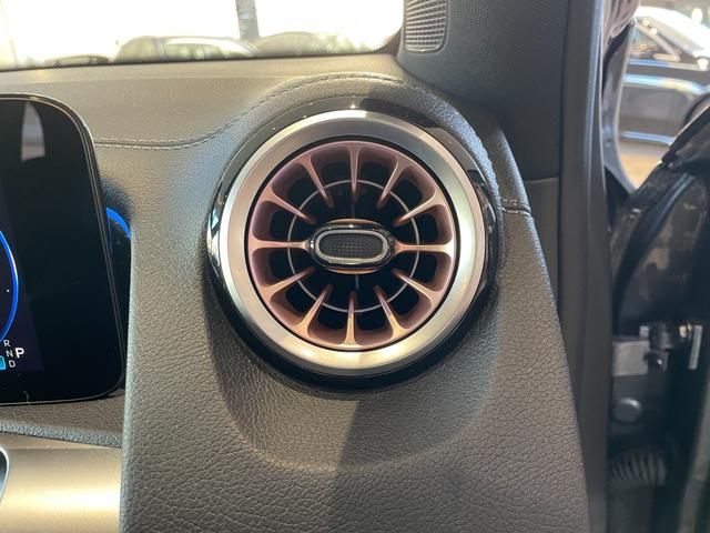 EQB EQB250+ 弊社デモカー/電動トランク/オートハイビーム/360度カメラ/キーレス/ワイヤレスチャージング/パノラマサンルーフ/シートヒーター/純正ドラレコ/電動シートメモリー付/記録簿/禁煙車/ワンオーナー(14枚目)