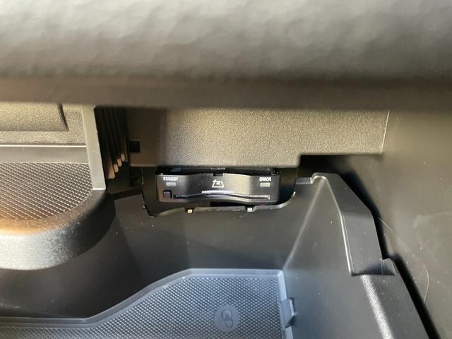 EQB EQB250+ 弊社デモカー/電動トランク/オートハイビーム/360度カメラ/キーレス/ワイヤレスチャージング/パノラマサンルーフ/シートヒーター/純正ドラレコ/電動シートメモリー付/記録簿/禁煙車/ワンオーナー(29枚目)