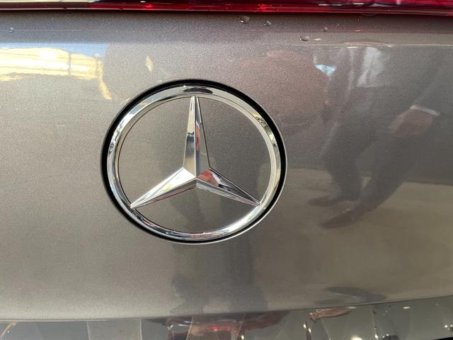 EQB EQB250+ 弊社デモカー/電動トランク/オートハイビーム/360度カメラ/キーレス/ワイヤレスチャージング/パノラマサンルーフ/シートヒーター/純正ドラレコ/電動シートメモリー付/記録簿/禁煙車/ワンオーナー(39枚目)