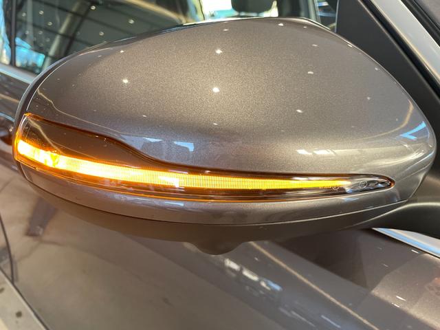 EQB EQB250+ 弊社デモカー/電動トランク/オートハイビーム/360度カメラ/キーレス/ワイヤレスチャージング/パノラマサンルーフ/シートヒーター/純正ドラレコ/電動シートメモリー付/記録簿/禁煙車/ワンオーナー(47枚目)