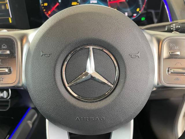 GLB GLB200d 4マチックAMGレザエクスクルシブP 弊社下取車両/AMGレザーエクスクルーシブパッケージ/アドバンスドパッケージ/メモリー付き電動パワーシート/シートヒーター/純正ドライブレコーダー前後/アンビエントライト64色/ヘッドアップディスプレ(8枚目)