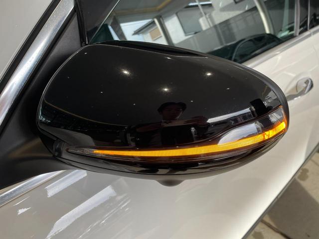 GLB GLB200d 4マチックAMGレザエクスクルシブP 弊社下取車両/AMGレザーエクスクルーシブパッケージ/アドバンスドパッケージ/メモリー付き電動パワーシート/シートヒーター/純正ドライブレコーダー前後/アンビエントライト64色/ヘッドアップディスプレ(18枚目)