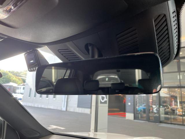 GLB GLB200d 4マチックAMGレザエクスクルシブP 弊社下取車両/AMGレザーエクスクルーシブパッケージ/アドバンスドパッケージ/メモリー付き電動パワーシート/シートヒーター/純正ドライブレコーダー前後/アンビエントライト64色/ヘッドアップディスプレ(35枚目)