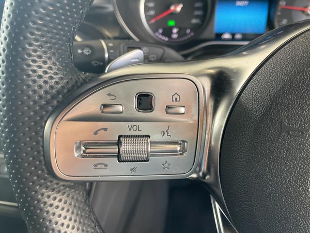 ＧＬＣ ＧＬＣ２２０ｄ　４マチック　ＡＭＧライン　弊社下取車両／メモリー付き電動パワーシート／シートヒーター／ワイヤレスチャージング／３６０°カメラ／４輪駆動車／オートハイビーム／アンビエントライト６４色／ＬＥＤヘッドライト／ハーフレザーシート（9枚目）