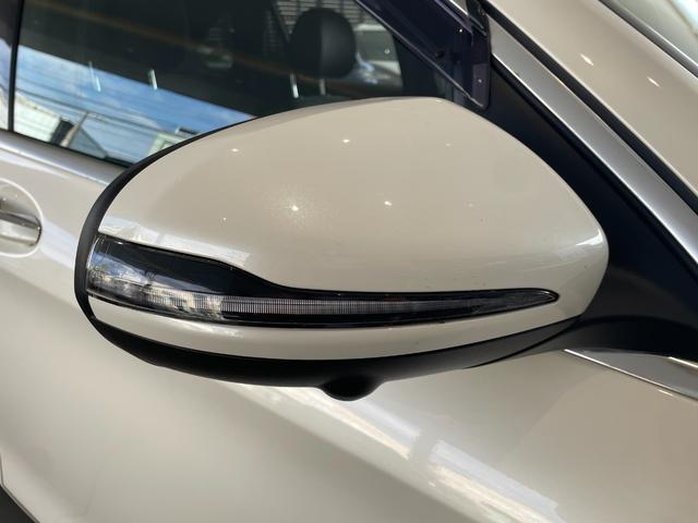 ＧＬＣ ＧＬＣ２２０ｄ　４マチック　ＡＭＧライン　弊社下取車両／メモリー付き電動パワーシート／シートヒーター／ワイヤレスチャージング／３６０°カメラ／４輪駆動車／オートハイビーム／アンビエントライト６４色／ＬＥＤヘッドライト／ハーフレザーシート（36枚目）