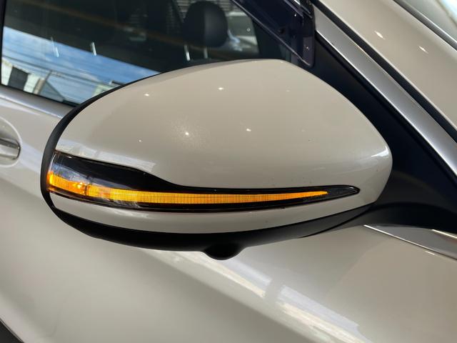ＧＬＣ ＧＬＣ２２０ｄ　４マチック　ＡＭＧライン　弊社下取車両／メモリー付き電動パワーシート／シートヒーター／ワイヤレスチャージング／３６０°カメラ／４輪駆動車／オートハイビーム／アンビエントライト６４色／ＬＥＤヘッドライト／ハーフレザーシート（37枚目）