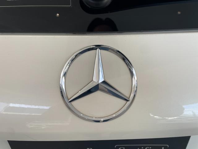 ＧＬＣ ＧＬＣ２２０ｄ　４マチック　ＡＭＧライン　弊社下取車両／メモリー付き電動パワーシート／シートヒーター／ワイヤレスチャージング／３６０°カメラ／４輪駆動車／オートハイビーム／アンビエントライト６４色／ＬＥＤヘッドライト／ハーフレザーシート（40枚目）