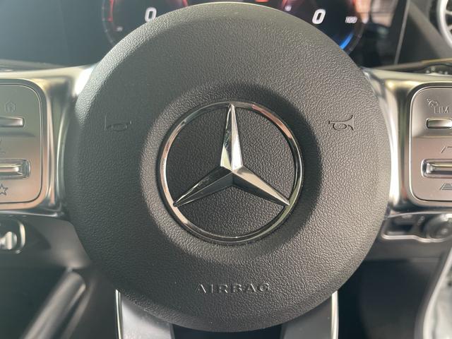 ＥＱＡ ＥＱＡ２５０　ＡＭＧレザーエクスクルーシブパッケージ　弊社下取車両／ＡＭＧレザーエクスクルーシブパッケージ／本革シート／メモリー付き電動パワーシート／シートヒーター／ヘッドアップディスプレイ／パノラミックスライディングルーフ／ワイヤレスチャージング（7枚目）