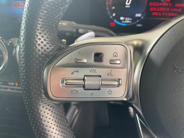 ＥＱＡ ＥＱＡ２５０　ＡＭＧレザーエクスクルーシブパッケージ　弊社下取車両／ＡＭＧレザーエクスクルーシブパッケージ／本革シート／メモリー付き電動パワーシート／シートヒーター／ヘッドアップディスプレイ／パノラミックスライディングルーフ／ワイヤレスチャージング（8枚目）