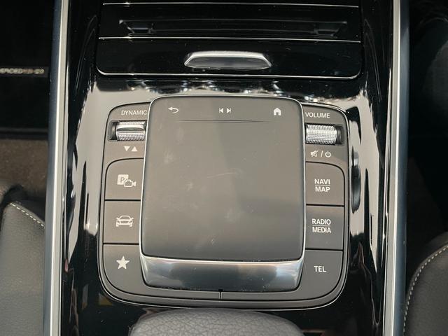 ＥＱＡ ＥＱＡ２５０　ＡＭＧレザーエクスクルーシブパッケージ　弊社下取車両／ＡＭＧレザーエクスクルーシブパッケージ／本革シート／メモリー付き電動パワーシート／シートヒーター／ヘッドアップディスプレイ／パノラミックスライディングルーフ／ワイヤレスチャージング（24枚目）