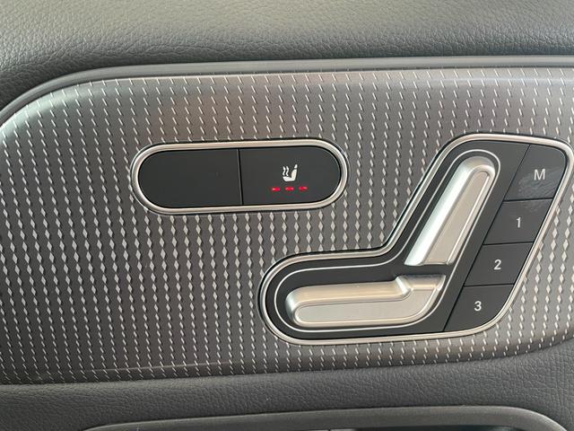 ＥＱＡ ＥＱＡ２５０　ＡＭＧレザーエクスクルーシブパッケージ　弊社下取車両／ＡＭＧレザーエクスクルーシブパッケージ／本革シート／メモリー付き電動パワーシート／シートヒーター／ヘッドアップディスプレイ／パノラミックスライディングルーフ／ワイヤレスチャージング（26枚目）